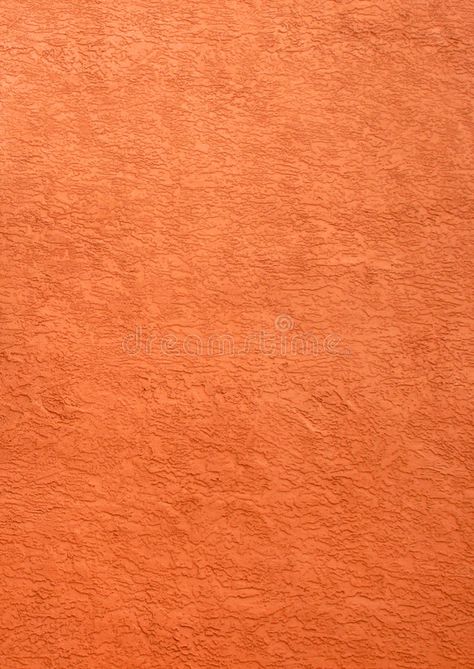 Terra cotta. Sample of rich color, terra cotta; could be used for background. Pa , #affiliate, #rich, #color, #Sample, #Terra, #cotta #ad Terra Cotta Texture, Wall Orange, Building Wall, Orange Texture, Media Content, Terra Cotta, Pantone Color, Material Design, Rich Color