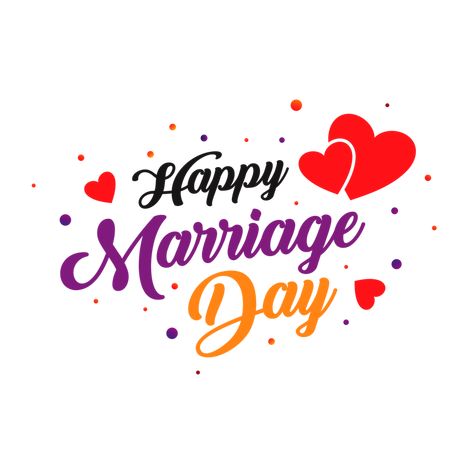 Marriage Day Wishes, Wedding Wishes Messages, Marriage Day, Happy Married Life, Love Wallpaper Backgrounds, Photo Background Images, Wishes Messages, Photo Pose For Man, Wedding Wishes