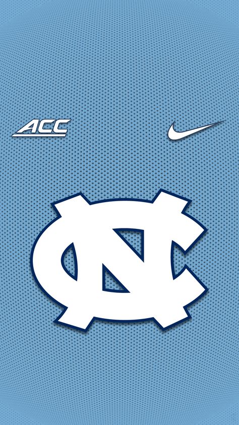 North Carolina Football Wallpaper, Unc Basketball Wallpaper, Unc Wallpaper, North Carolina Wallpaper, North Carolina Tar Heels Wallpaper, North Carolina Logo, North Carolina Football, Unc Logo, Unc Tarheels Basketball