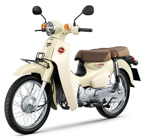 Honda C90, Moped Bike, Honda Scooters, Honda Scrambler, Motorcycle Camping Gear, Honda C70, Honda Super Cub, Super Cub, Honda Cub