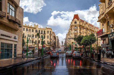 From the outside, it can be hard to tell where to stay in Cairo, especially if you’re planning on staying for more than a week. Cairo’s neighborhoods are incredibly diverse and it can sometimes feel like you’re in a different country. Whether you’re just visiting as a tourist or considering living as an expat, this guide will help you narrow down your search. #cairo #caironeighborhood #cairotravel #cairoexpat #discoverdiscomfort Cairo Tower, River Time, Luxor Temple, Karnak Temple, Egypt Tours, Valley Of The Kings, Pyramids Of Giza, Egypt Travel, Cairo Egypt