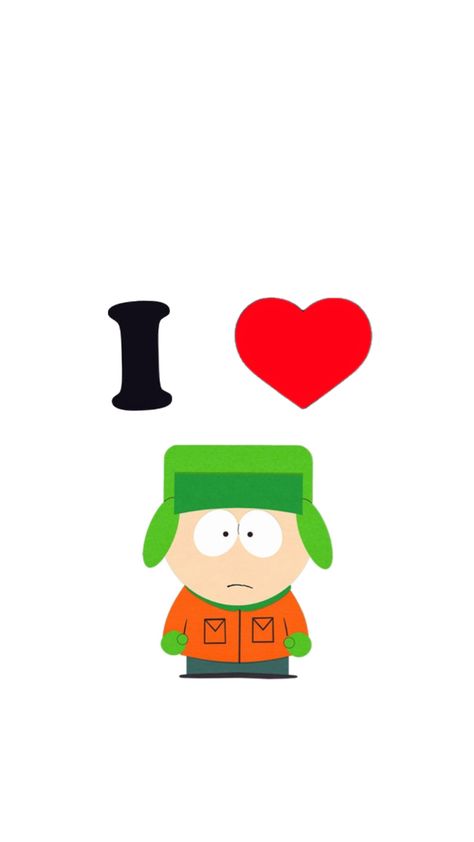 Southpark Ipad Wallpaper, Wallpaper Backgrounds South Park, South Park Heart Wallpaper, South Park Tablet Wallpaper, Southpark Phone Wallpaper, Kyle Broflovski Wallpaper, South Park Wallpaper, Kyle Broflovski, South Park Characters