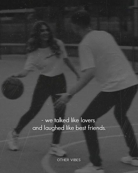 Only One Love Quotes, Same Vibes Couple Quotes, Your Crazy Matches My Crazy, My Love Life, Funny Love Pictures, Vibe Quote, Soothing Quotes, Cute Images With Quotes, Really Deep Quotes