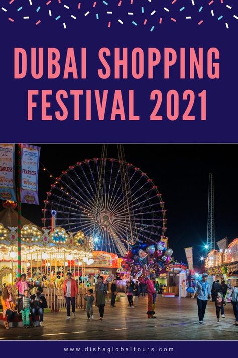 Dubai Shopping Festival, Festival Painting, January Month, Festival Paint, Dubai Shopping, Board Inspiration, Vision Board Inspiration, Shopping Event, Dubai Uae