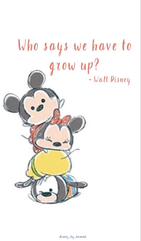 Minnie Mouse Quotes, Mickey Quotes, Mickey Mouse Quotes, Disney Names, Disney Doodles, Disney Quilt, Disney Cuties, Doodle Quotes, Baby Mickey Mouse