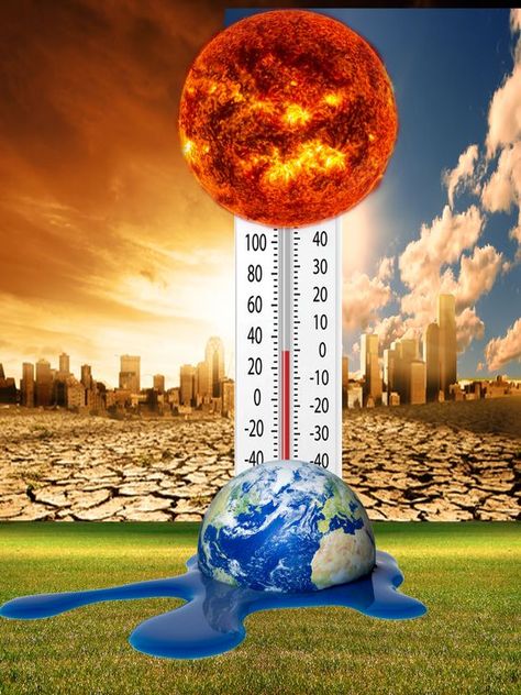 Globle Warming Poster, Global Science For Global Wellbeing Poster, Globalisation Poster, Global Warning Posters, Global Warm, Pollution Pictures, Save Water Poster Drawing, Pencemaran Udara, Save Water Poster