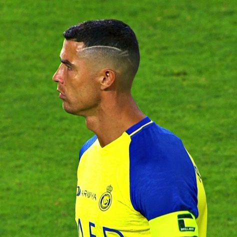 Cr7 Haircut, Cristiano Ronaldo Haircut, Ronaldo Hair, Cristiano Ronaldo Hairstyle, Ronaldo Haircut, Boys Haircuts, Cristiano Ronaldo, Ronaldo, Soccer