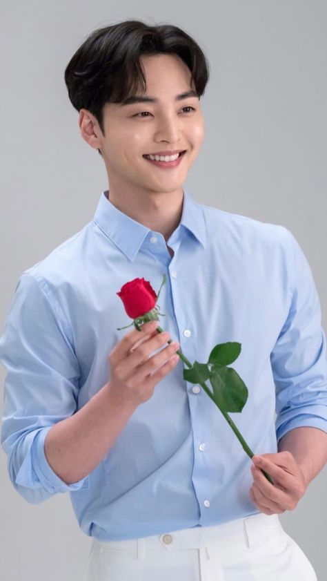 Kim Min Jae Actor, Kim Min Jae, Kim Minjae, Dr. Romantic, Korean Guys, India Photography, Lee Jong Suk, Celeb Crushes, Lee Jong