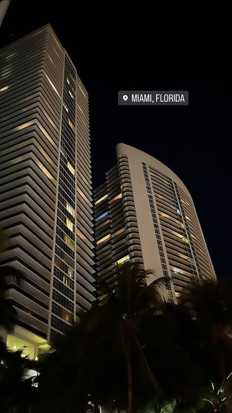 Fake Miami Snaps, Miami Florida Wallpaper, Miami Night Life Aesthetic, Miami Hotel Aesthetic, Miami Snapchat Story, Miami Trip Aesthetic, Miami Astethic, Miami Instagram Story, Miami Night Aesthetic