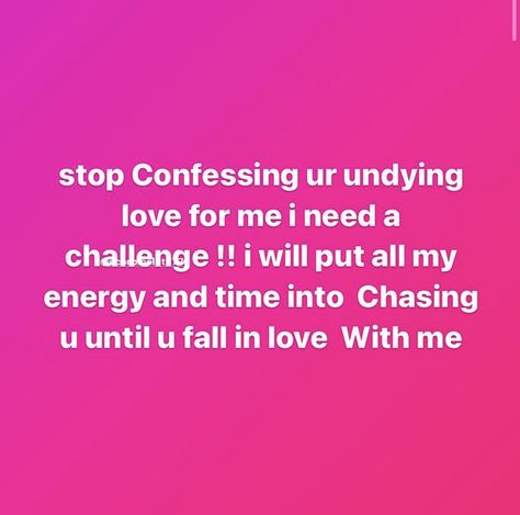 confession instagram meme account repost funny meme account create mode relatable Create Mode Instagram Funny, Create Mode Instagram Quotes, Insta Create Mode, Instagram Create Mode, Lana Core, Insta Memes, Funny Instagram Memes, Undying Love, Pink Instagram