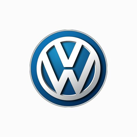 Top 25 Car Logos Of All Time Best Logos Of All Time, Wv Car, Car Brand Logo, All Car Logos, Wv Logo, Cars Logo, Car Brands Logos, Car Logo Design, Vw Fox