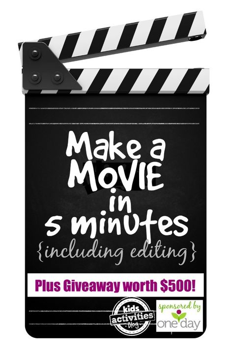 Movie Making Ideas, How To Make A Movie, Student Film, Young Movie, Film Class, Make A Movie, Planning Hacks, Making Movies, Movie Making