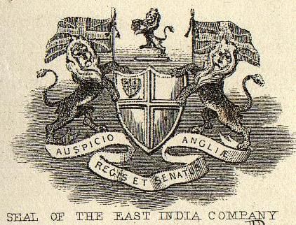 HONOURABLE EAST INDIA COMPANY British In India, British Imperialism, Storm And Silence, Colonial India, Budget Friendly Diy, British Colonial Decor, British India, East India Company, British Colonial Style