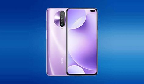 Xiaomi Redmi K30 Price in Bangladesh & Full Specification Check more at https://androids.com.bd/xiaomi-redmi-k30-price-in-bangladesh/ Redmi K30, Drawing Cartoon Faces, Mobile Price, Drawing Cartoon, Cartoon Faces, Video Editing, Photo And Video, Electronic Products, Quick Saves