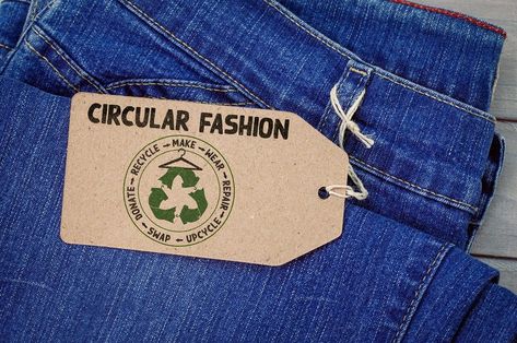 Life Cycle Assessment, East Kilbride, Circular Fashion, Leather Factory, Textile Industry, Circular Economy, Love Island, High Fashion, Mood Board