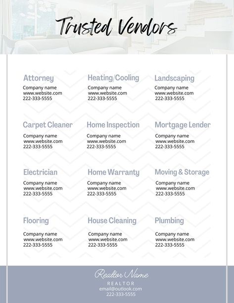 Real Estate Website Templates, Real Estate Marketing Strategy, Plumbing Companies, Realtor Social Media, Real Estate Guide, Real Estate Agent Marketing, Realtor Marketing, Real Estate Templates, Mortgage Lenders