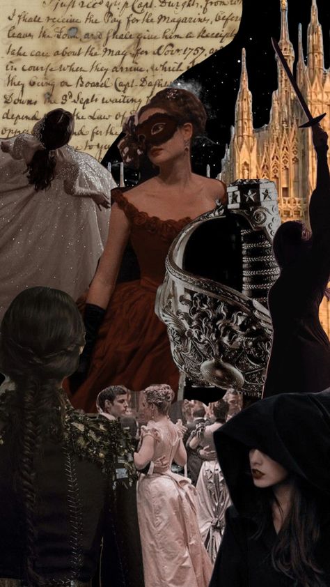 #fantasy #aesthetic #sword #collage #masquerade #dancing #victorian Victorian Masquerade Ball Aesthetic, Masquerade Ball Aesthetic Dark, My Book Aesthetic, Masquerade Ball Aesthetic, Victorian Masquerade, Masquerade Aesthetic, Film Marketing, Masquerade Dance, Winter Gala