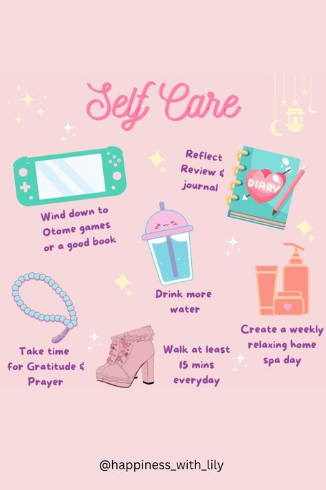 Self-care isn't selfish, it's essential for your mental health. Take time to rest, recharge, and nurture your mind. ♥️🌟💚

💖 This one hits different, right? 😭✨ We talk about this daily in my FREE self-growth group! Come join us—link in bio

#respect #selfcaretips#aesthetic #determination #aesthetic#trustheprocess #reminder #selfcare #selfcaretips #mentalhealthmatters#selflovejourney #human#boundaries Determination Aesthetic, Time To Rest, Everyday Prayers, Hits Different, Journal Diary, Mental Health Matters, Take Time, Spa Day, Boundaries