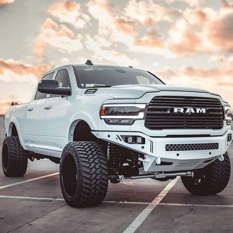 2020 Ram 2500 Cummins, Dodge Laramie, Dodge Trucks Lifted, Dodge Ram 1500 Hemi, Dodge Ram 2500 Cummins, Truck Lifted, Ram 2500 Diesel, Ram 2500 Cummins, Cummins Diesel Trucks