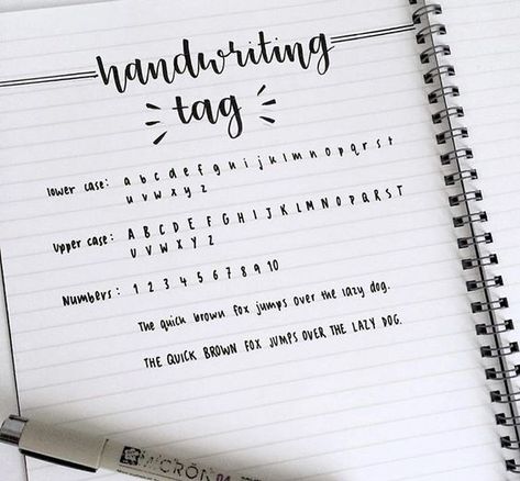 @ a n g e l c o l o r s 💫 Handwriting fonts logos #handwritingfontslogos handwriting fonts #handwritingfonts fonts #fonts font #font 3.506 Handwriting Tag, S Handwriting, Handwriting Template, Handwriting Practice Paper, Learn Handwriting, Cute Handwriting, Hand Lettering For Beginners, Handwriting Logo, Handwriting Examples