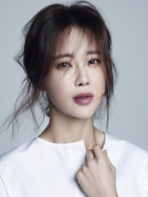 Baek-Ji-Young Baek Ji Young, Seung Ri, Happy 42nd Birthday, 42nd Birthday, Devon Aoki, Steve Aoki, Korean Entertainment, Korean Celebrities, Beauty Face