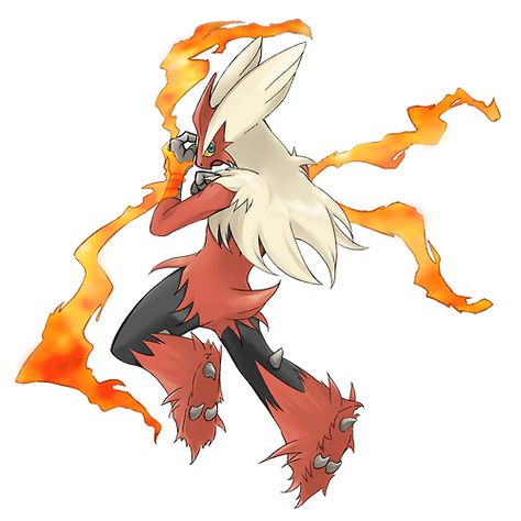 Mega Blaziken by まめた on pixiv Blaziken Tattoo, Blaziken Pokemon, Mega Blaziken, N Pokemon, Pokémon Team, Fire Pokemon, Pokemon X And Y, Pika Pika, Wild Pokemon