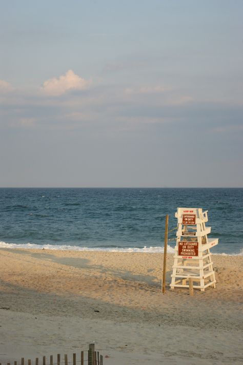 Dunewood, Fire Island, NY Fire Island Ny, Coastal Summer, Coastal Aesthetic, Coastal Granddaughter, Fire Island, Cap Ferret, Coastal Life, Summer Feeling, Summer Dream