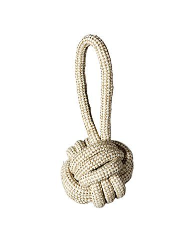 Chase n Chomp Cody Natural Tug Rope Dog Toy *** For more information, visit image link.(This is an Amazon affiliate link and I receive a commission for the sales) Rope Image, Rope Dog Toys, Train Your Dog, Rope Dog, Dog Chew, Dog Chew Toys, Tips And Advice, Chew Toy, Dog Care