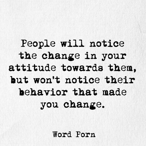 Yup. Every action has a reaction. And no action caused no reaction Reaction Quotes, Behavior Quotes, Share Quotes, Action Quotes, Mind Thoughts, Millionaire Quotes, Philosophical Quotes, Sharing Quotes, Marriage Quotes