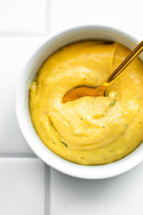 Greek Mustard Sauce, Mustard Dipping Sauce For Sausage, Mustard Sauce For Fish, Mustard Sauce For Salmon, Mustard Sauce For Pork, Mustard Sauce For Chicken, Dairy Free Sauce, Cotter Crunch, Mustard Sauce Recipe