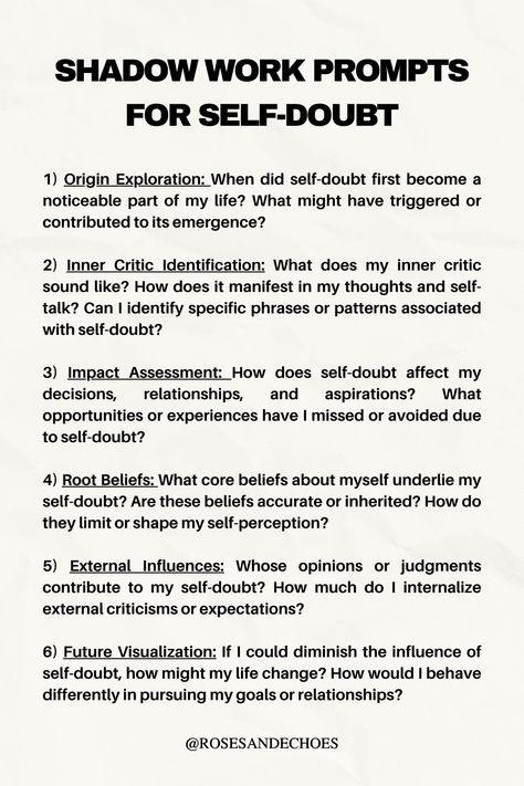 Ego Shadow Work, Shadow Work Self Sabotage, Shadow Work For Self Sabotage, Fear Of Intimacy Shadow Work, Shadow Work For Confidence, Self Worth Shadow Work, Shadow Work Journal Prompts Abandonment, Self Love Shadow Work, Shadow Work Exercises