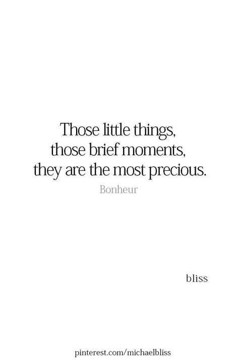 Magical Moments Quotes, Simple Moments Quotes, Michael Bliss, Moments Quotes, Photo Quotes, Romantic Quotes, True Words, Grandchildren, Cute Quotes