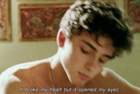 Escape From Reality, Call Me By Your Name, Troye Sivan, Pop Songs, To Listen, My Eyes, Your Name, Call Me, My Heart