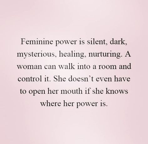 Feminine Dark, Celtic Magic, Feminine Quotes, Dark Goddess, Divine Feminine Energy, Feminine Energy Aesthetic, Divine Feminine Spirituality, By Any Means Necessary, Goddess Energy