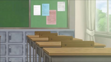 Classroom Bg Anime, Anime School Background Classroom, School Webtoon Background, Sala Anime, School Background Gacha, Anime Classroom Background, Gacha Classroom Background, Gacha Life Backgrounds School Classroom, Anime Backgrounds Classroom