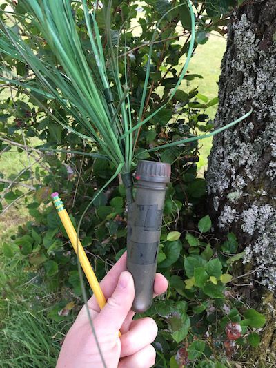 Diy Geocache Containers, Geo Cache Ideas, Geocache Ideas, Geo Caching, Geocache Containers, Geocaching Ideas, Spy Stuff, Geocaching Containers, Secret Hiding Spots