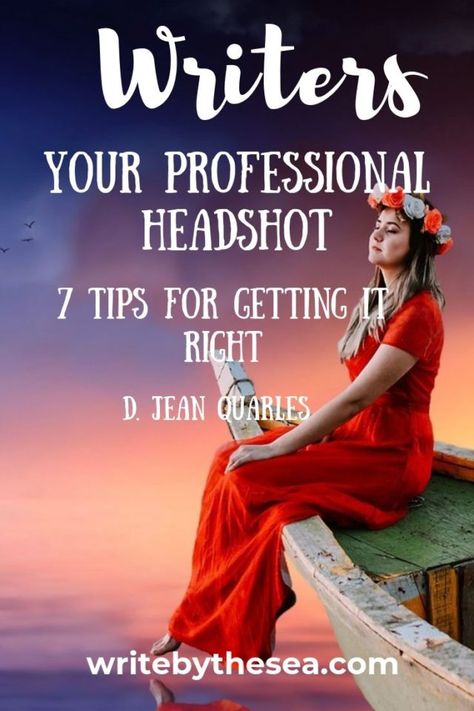 Your Professional Headshot Mystery Writing, Science Fiction Series, Nonfiction Writing, Writing Coach, Professional Headshots, Writing Short Stories, What Image, Headshots Professional, Professional Pictures