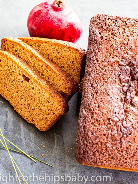 Traditional Jewish Honey Cake Recipe for Rosh Hashanah (story) - Straight to the Hips, Baby Jewish Honey Cake Recipe, Moist Jewish Apple Cake Recipe, Rosh Hashana Honey Cake, Honey Cake For Rosh Hashanah, Jewish Honey Cake, Jewish Honey Cake Rosh Hashanah, Honey Apple Cake Rosh Hashana, Spiced Eggs, Honey Oil