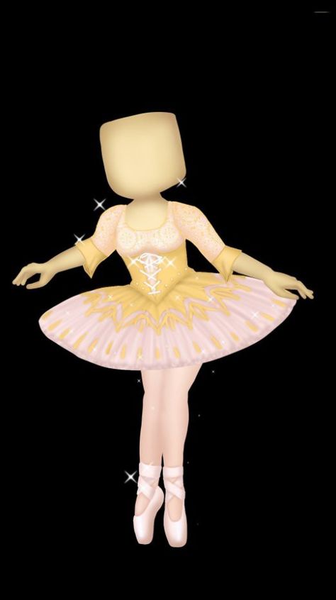 Skirt Heels, Heel Accessories, Ballet Clothes, Aesthetic Roblox Royale High Outfits, Royal Outfits, Swan Lake, High Art, My Vibe, Fitness Inspo