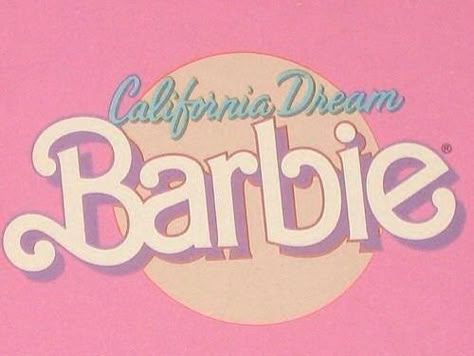 California Dream Barbie, Jeans Alternative, Coldplay Art, 80s Aesthetic Wallpaper, Sky Quotes, Wallpaper Retro, Alternative Grunge, Bedroom Wall Collage, Outfits 90s