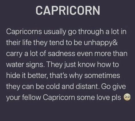 Capricorn Girlfriend, Capricorn Women Traits, Capricorn Traits Woman, Capricorn Female Traits, December Capricorn Vs January Capricorn Memes, Gang Quotes, Capricorn Women Sexuality, Capricorn Personality, Capricorn Star Sign