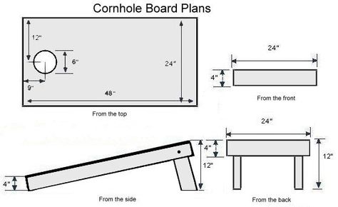 Cornhole Board Plans, Garden Party Games, Diy Cornhole, Diy Cornhole Boards, Corn Hole Diy, Geek House, Corn Hole Boards, Custom Cornhole Boards, Woodworking For Kids