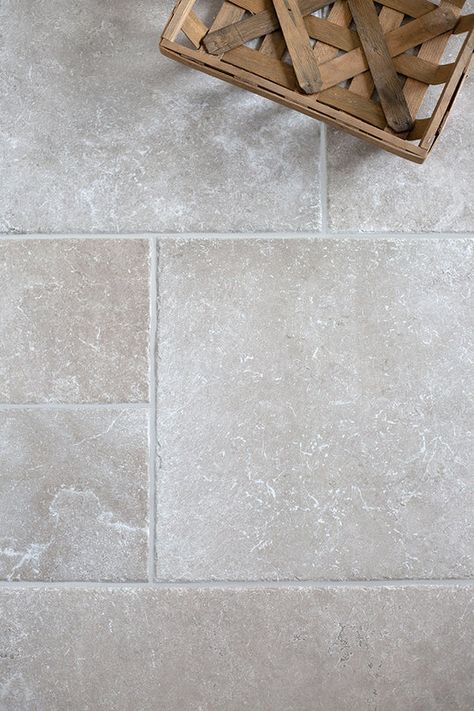 Stone Effect Tiles | Porcelain Tiles & Ceramic | Quorn Stone | Outdoor Flooring Tiles, Quorn Stone, Porcelain Paving, Sandstone Tiles, Indoor Tile, Limestone Flooring, Flooring Tiles, Natural Stone Flooring, Limestone Tile