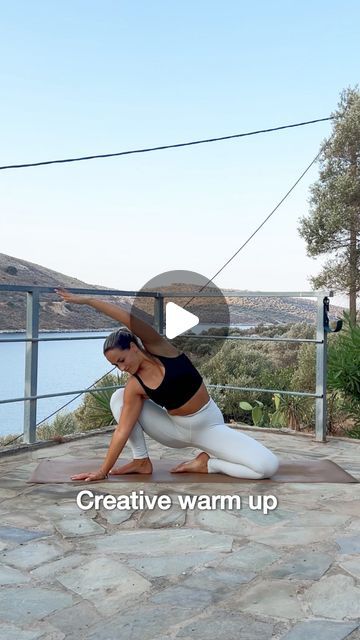 Sun A Variations, Yoga Cool Down, Flow Yoga, Yoga Class Ideas, Yoga Flows, Yoga Intentions, Yoga Warm Up Sequence, Yoga Warm Up, Power Yoga Flow Sequence