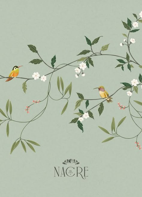 Illustration Botanique, 카드 디자인, Art Et Illustration, E Card, Floral Illustrations, Wedding Invite, Pattern Illustration, Botanical Illustration, Fabric Painting