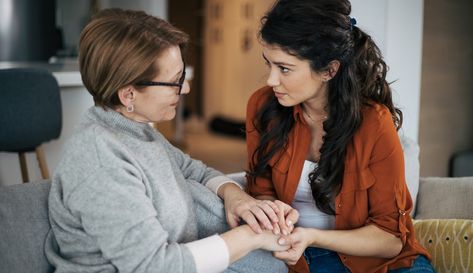 The ‘DIME Game’ Is the Therapist-Backed Way To Help People-Pleasers Assert Themselves https://www.wellandgood.com/dbt-dime-game/ #livelonger #yoga Neve Campbell, Rude People, Dialectical Behavior Therapy, Family Therapist, Marriage And Family Therapist, Having No Friends, Hannibal Lecter, People Struggle, Successful Relationships