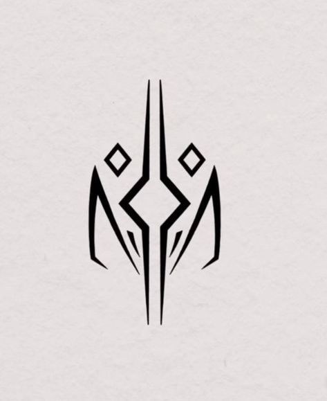 Rex Helmet Tattoo, Star Wars Captain Rex Tattoo, Captain Rex Tattoo Minimalist, Dark Side Tattoo Star Wars, Minimalist Star Wars Tattoo Ahsoka, Kanan Jarrus Tattoo, Rex Tattoo Star Wars, Minimalistic Star Wars Tattoo, Star Wars Geometric Tattoo