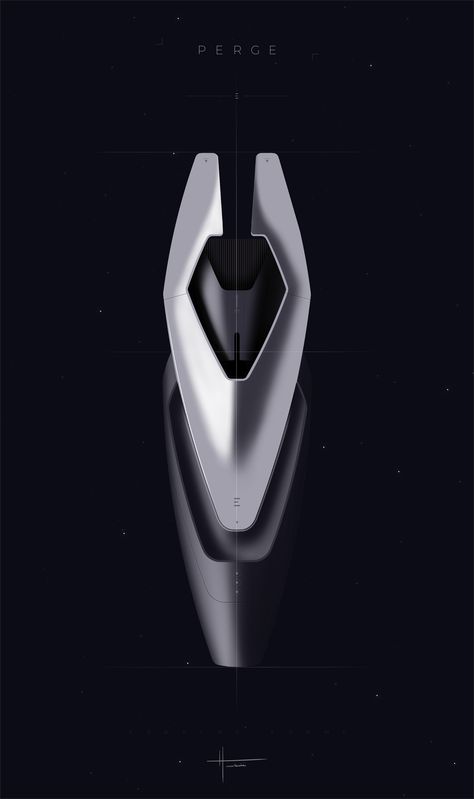 Soaring Forms :: Behance Spaceship Sketch, Industrial Design Concept, Futuristic Shapes, Speed Form, Concept Aircraft, Car Interior Design Sketch, 3d Karakter, Sketch Digital, Sharp Design