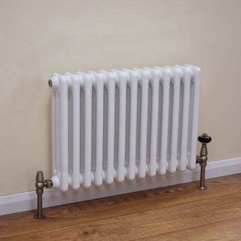 Bedroom Radiators, Tall Radiators, Best Radiators, Home Radiators, Column Radiator, Electric Towel Rail, Radiators Modern, Central Heating Radiators, Black Radiators