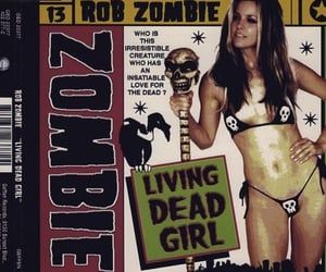 Spooky Songs, Zombie Song, Sherri Moon Zombie, Sheri Moon, Sheri Moon Zombie, White Zombie, Zombie Art, Zombie Movies, October Halloween